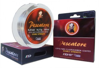 pescatore 100m34